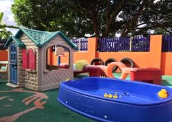 Sembawang Springs Estate (D27), Retail #477054761